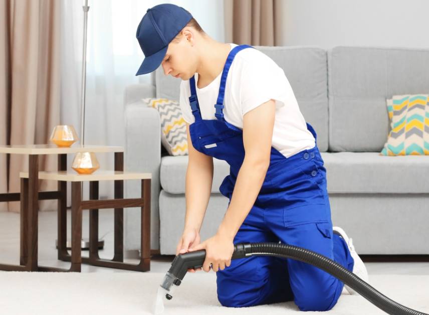 شركة تنظيف بجدة